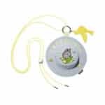 Sac Labubu Crotalaria – The Monsters Fall in Wild Series