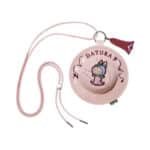 Sac Labubu Datura – The Monsters Fall in Wild Series