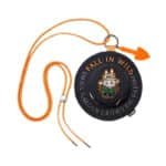 Sac Labubu Gardener Secret Edition – The Monsters Fall in Wild Series