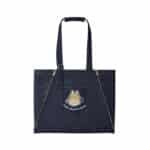 Sac Labubu – The Monsters Fall in Wild Series