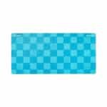 Tapis de souris Labubu – Bureau – The Monsters Let’s Checkmate Series