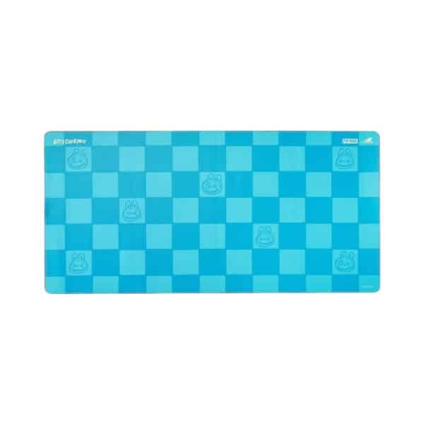 Tapis de souris Labubu – Bureau – The Monsters Let’s Checkmate Series